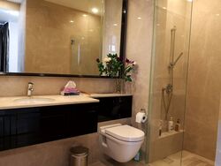 Martin Place Residences (D9), Condominium #636025051